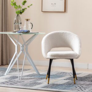 Modern Dining Room Chair Accent Chair