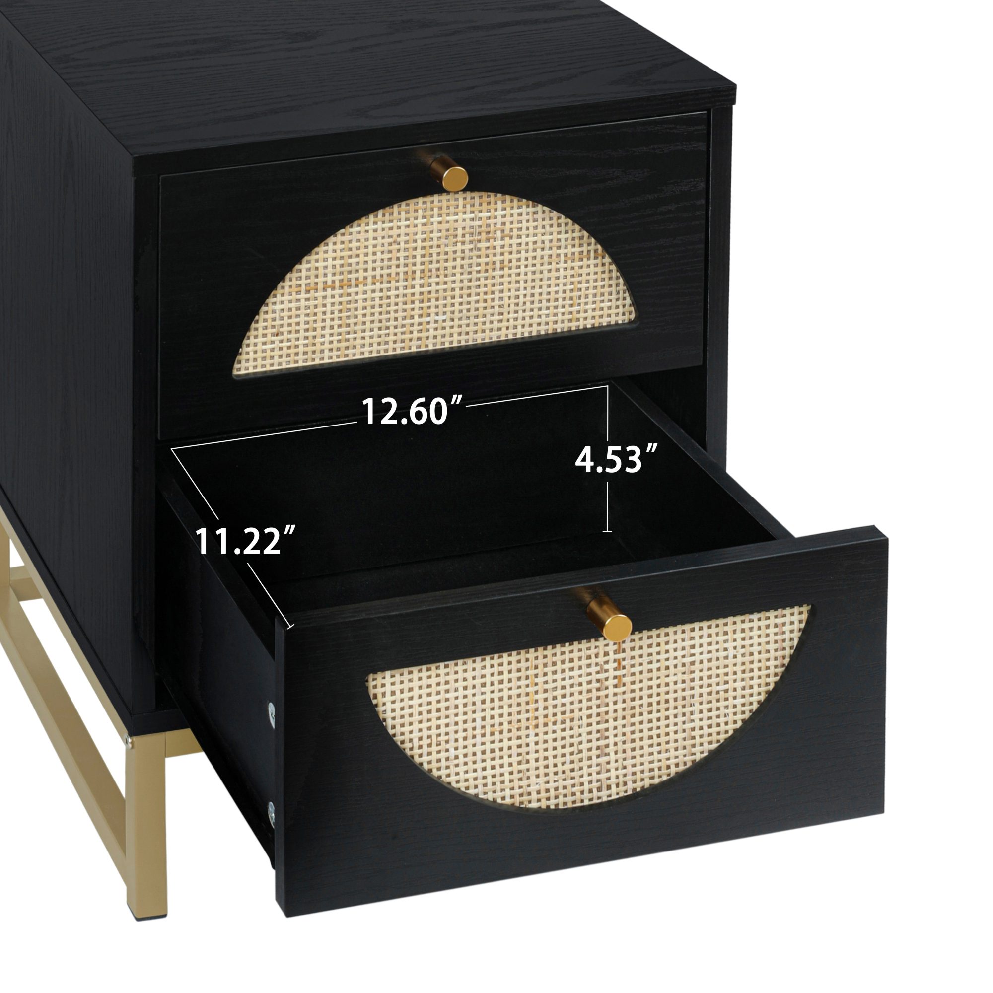 2 Display Rack for Bedroom and Living Room - Image 8