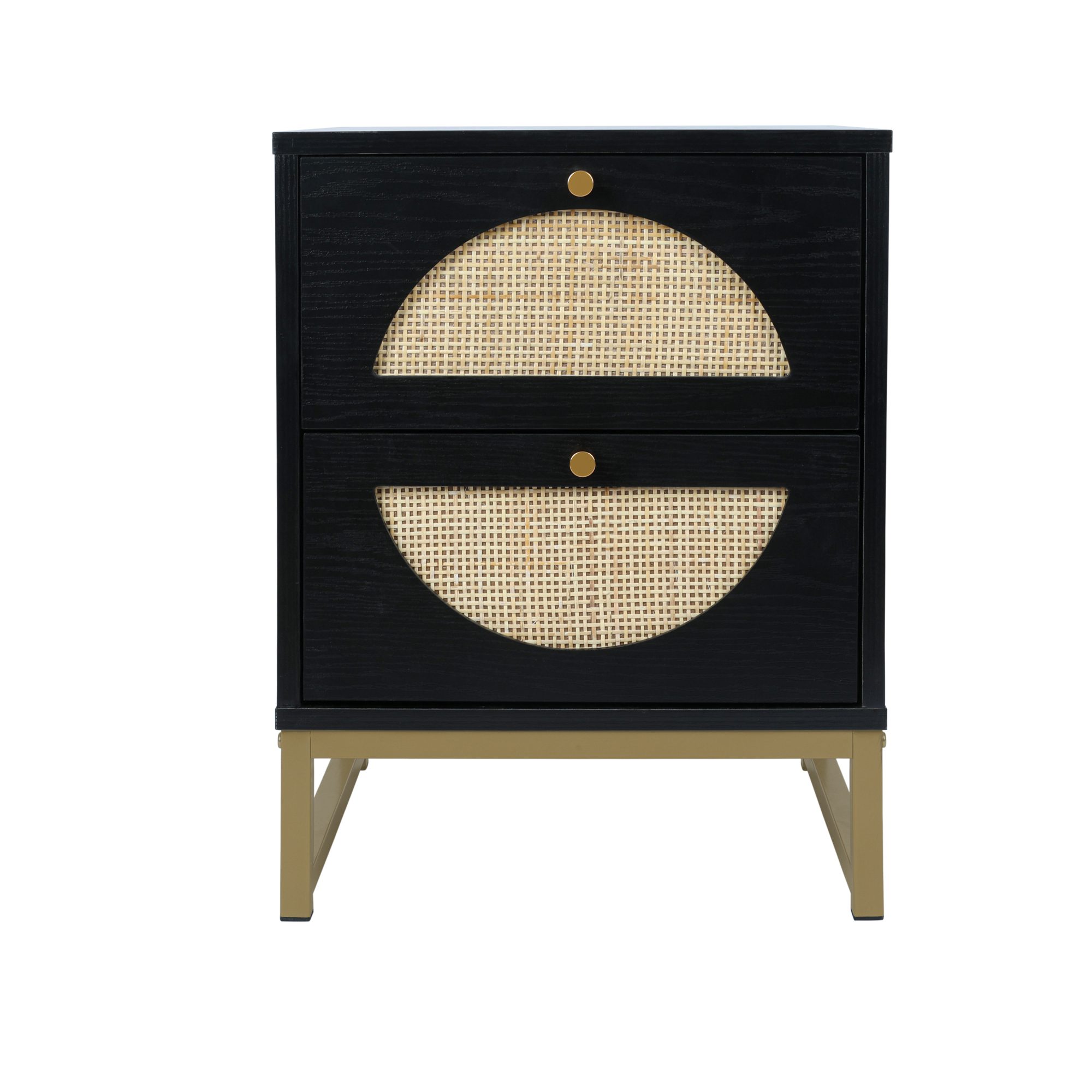2 Display Rack for Bedroom and Living Room - Image 9