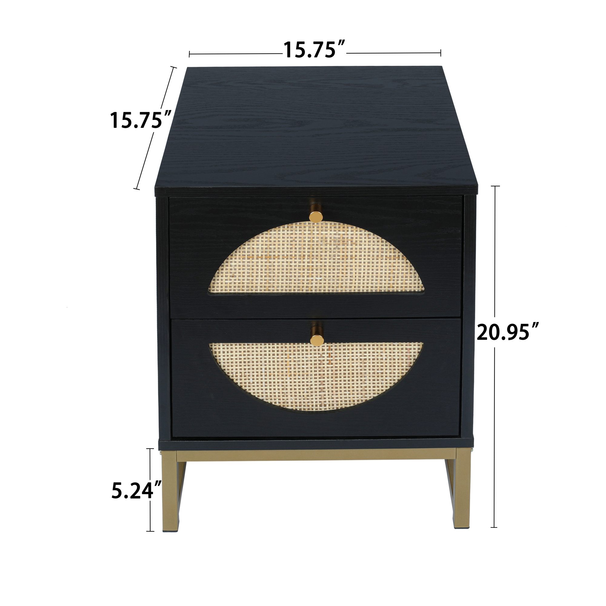 2 Display Rack for Bedroom and Living Room - Image 7
