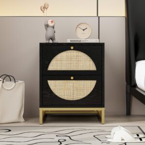 2 Display Rack for Bedroom and Living Room