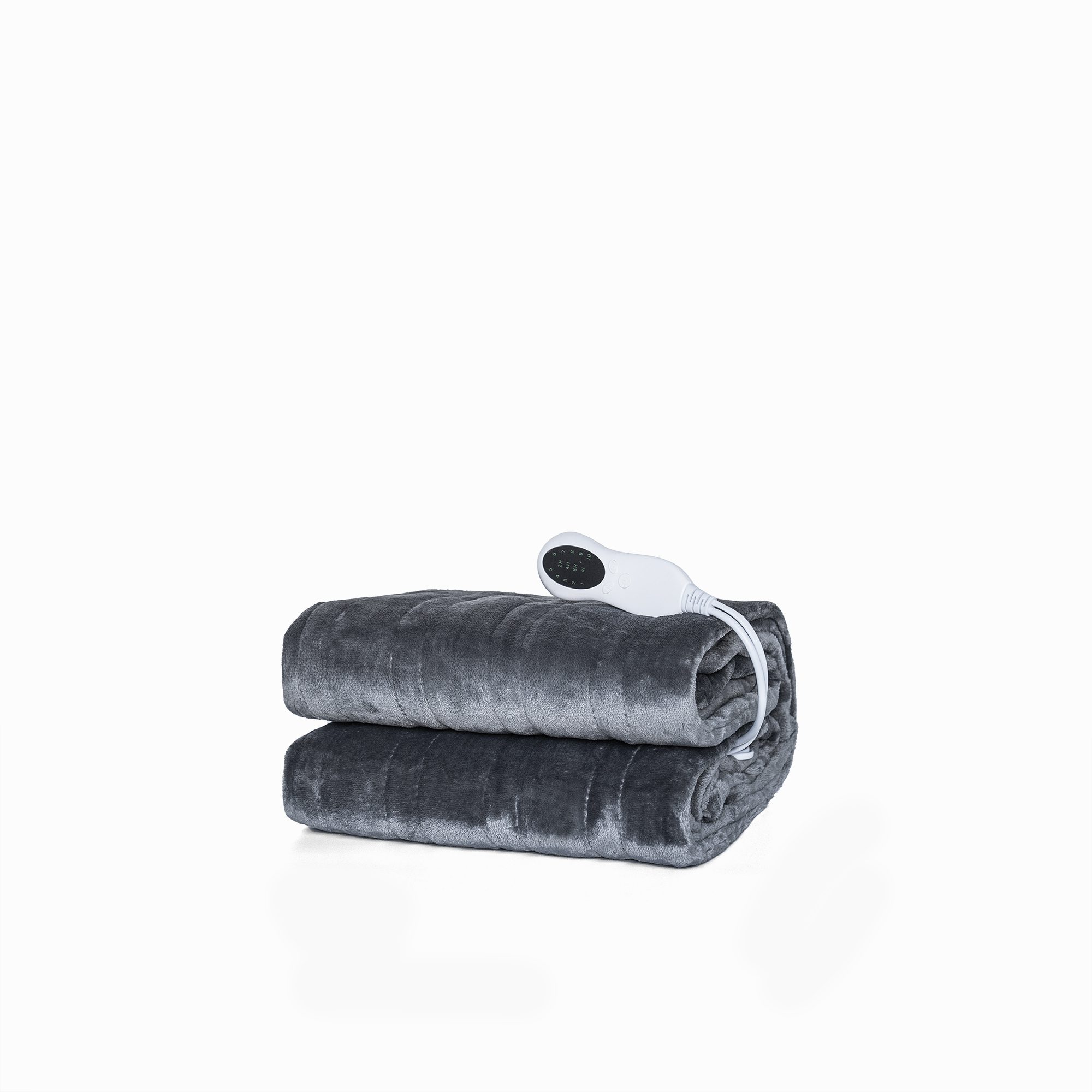130×180 Electric Blanket
