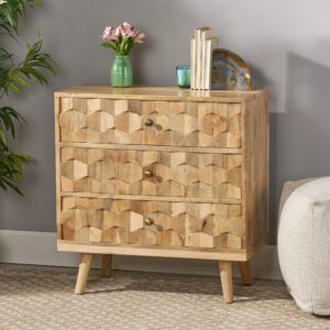 Indoor Furniture