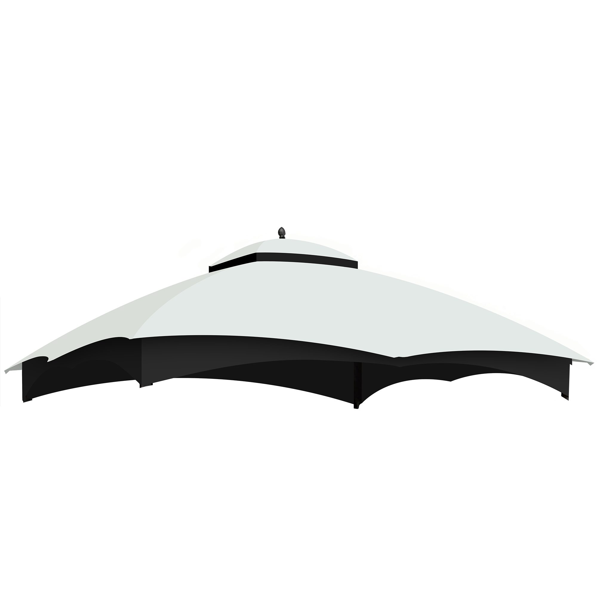 Replacement Canopy Top for Lowe's Allen