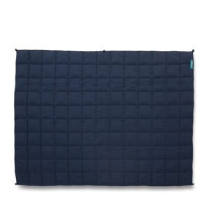 205T Cotton 20lbs Weighted Blanket