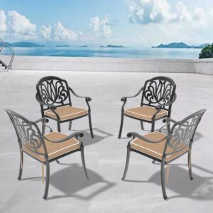 Outdoor & Patio Furniture