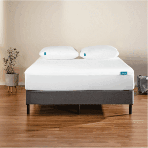 OkiOki mattress protector KING