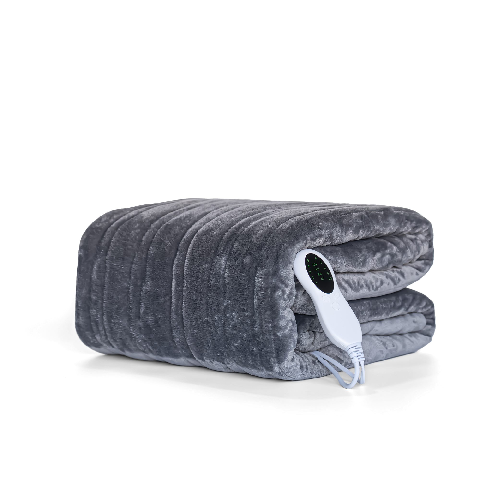 157×213 Electric Blanket